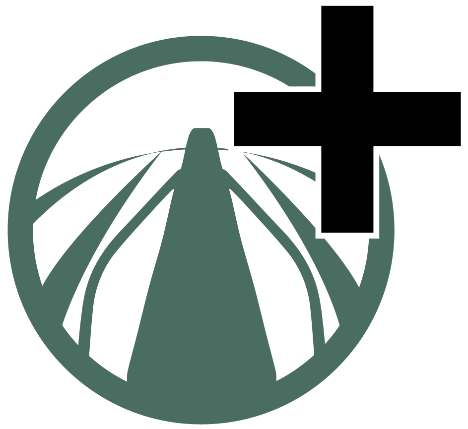 crop design